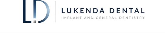 Lukenda Dental Implant and General Dentistry